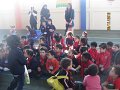 LWIS PICS 1201